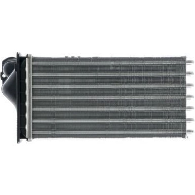Mahle Wärmetauscher, Innenraumheizung BEHR Premium Line AH 193 000P
