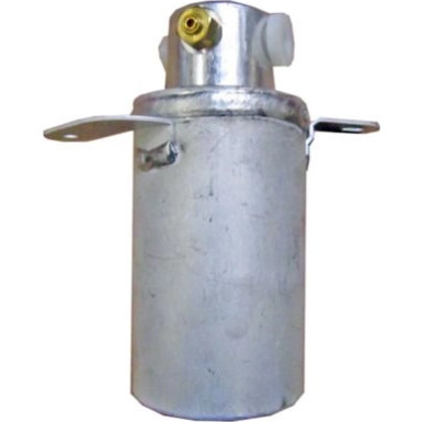 AD 152 000S Trockner, Klimaanlage BEHR