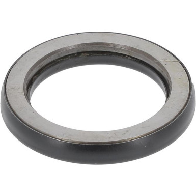 Monroe | Wälzlager, Federbeinstützlager | MK046