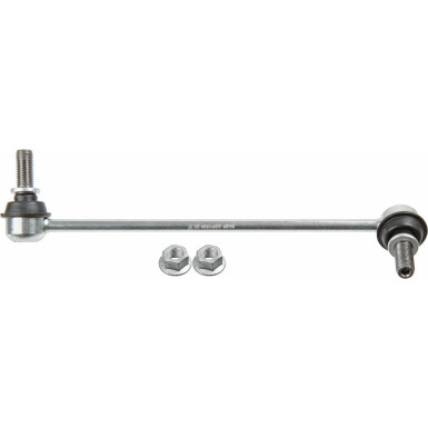 Lemförder | Stange/Strebe, Stabilisator | 42824 01