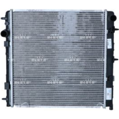 53531 Kühler, Motorkühlung EASY FIT 53531 Kühler, Motorkühlung EASY FIT