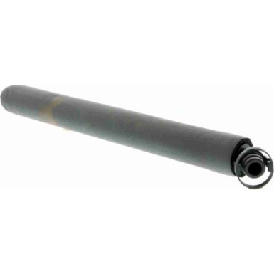 Vaico | Schlauch, Kurbelgehäuseentlüftung | V20-1561