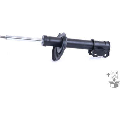 G8003 Stoßdämpfer MONROE ORIGINAL (Gas Technology) G8003 Stoßdämpfer MONROE ORIGINAL (Gas Technology)