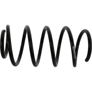 993 885 Fahrwerksfeder