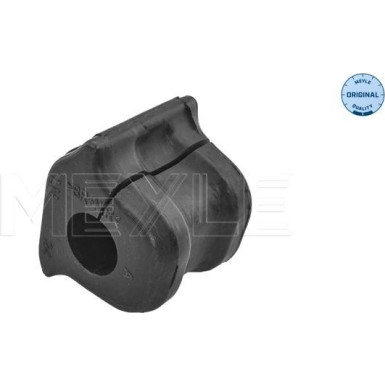 30-14 615 0005 Lagerung, Stabilisator MEYLE-ORIGINAL: True to OE.