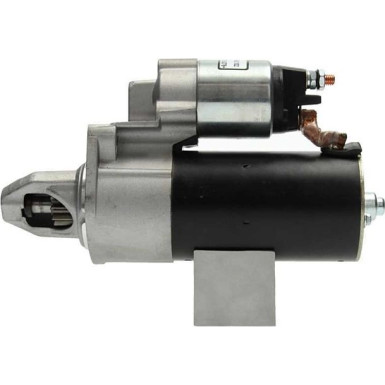 PSH | Starter | 550.545.102.010