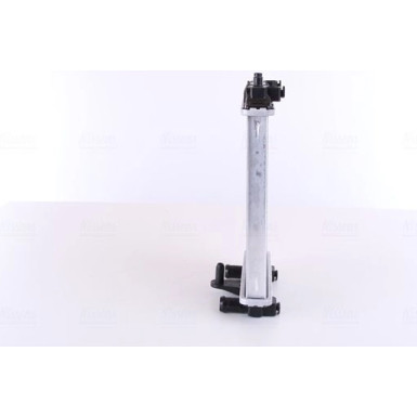 60351 Kühler, Motorkühlung