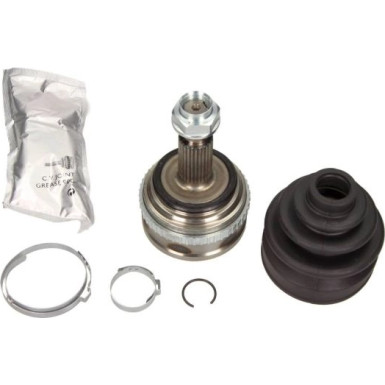 49-0623 Gelenksatz, Antriebswelle 49-0623 Gelenksatz, Antriebswelle