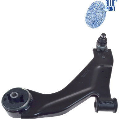 ADJ138616 Lenker, Radaufhängung