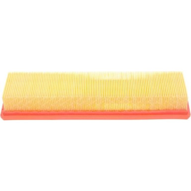 BOSCH 1 457 433 623 Luftfilter
