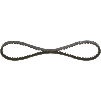 1 987 947 633 Keilriemen