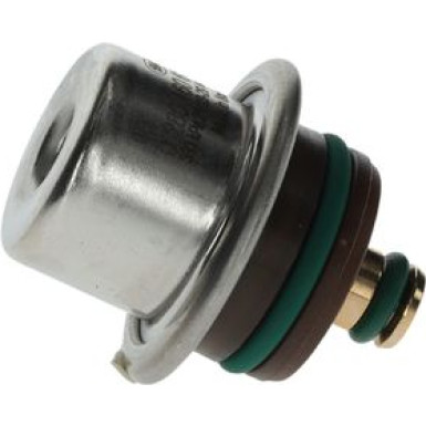 BOSCH | Kraftstoffdruckregler | 0 280 160 615