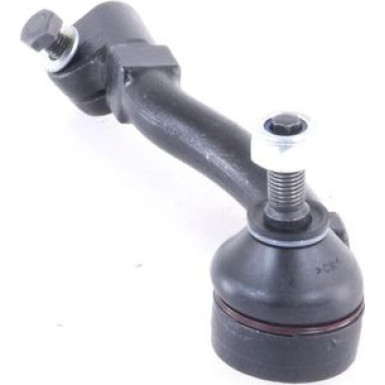 Monroe | Spurstangenkopf | L25112 Monroe | Spurstangenkopf | L25112