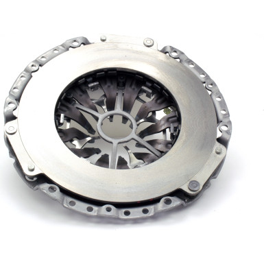 LuK 600 0144 00 Kupplungssatz mit Zweimassenschwungrad LuK 600 0144 00 Kupplungssatz mit Zweimassenschwungrad