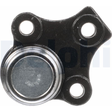 TC280 Trag-/Führungsgelenk