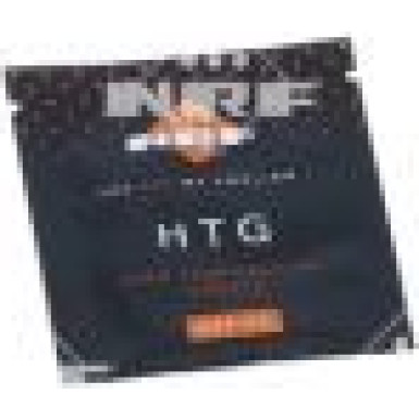 NRF Sensor, Abgastemperatur EASY FIT 707146