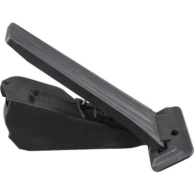 0901462 Sensor, Fahrpedalstellung ORIGINAL ERSATZTEIL GREENPARTS