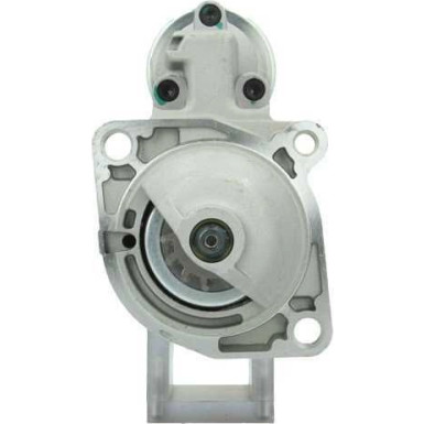 PSH | Starter | 210.508.133.010 PSH | Starter | 210.508.133.010