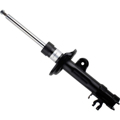 22-310491 Stoßdämpfer BILSTEIN - B4 Serienersatz