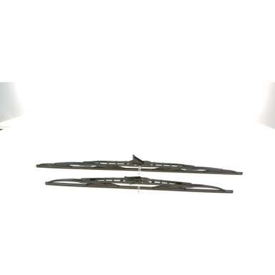 BOSCH 442 S Scheibenwischer Twin 3 397 118 305 BOSCH 442 S Scheibenwischer Twin 3 397 118 305