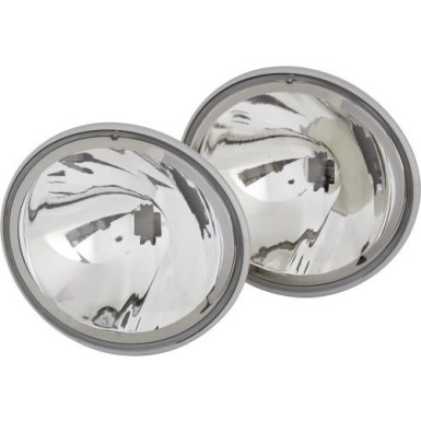 1F4 007 893-921 Fernscheinwerfersatz