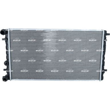 NRF | Kühler, Motorkühlung | 509644