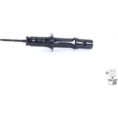 Monroe | Stoßdämpfer | 71565 Monroe | Stoßdämpfer | 71565