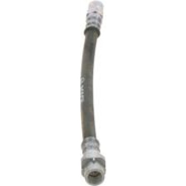 BOSCH | Bremsschlauch | 1 987 476 403