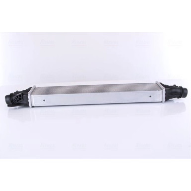 96310 Ladeluftkühler ** FIRST FIT **