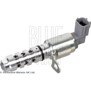 Steuerventil, Nockenwellenverstellung Blue Print Solution ADBP740039