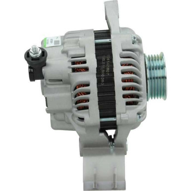 185.515.080.130 Generator +Line Original 185.515.080.130 Generator +Line Original