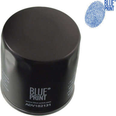 ADV182131 Ölfilter ADV182131 Ölfilter