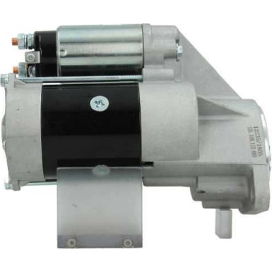 131.518.112.080 Starter +Line Original