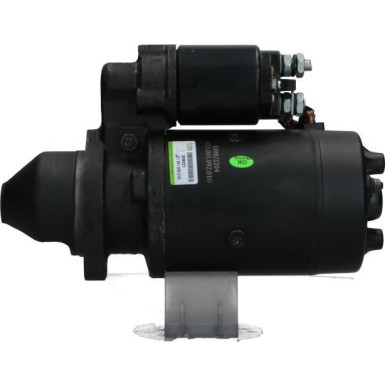 PSH | Starter | 421.001.092.010 PSH | Starter | 421.001.092.010