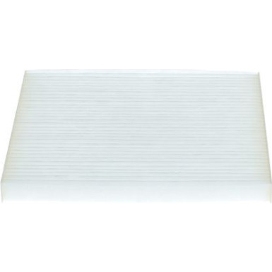 BOSCH 1 987 432 088 Innenraumfilter