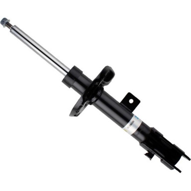 Bilstein | Stoßdämpfer | 22-299185