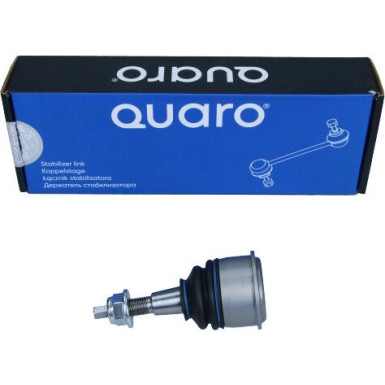 QS0113/HQ Trag-/Führungsgelenk QS0113/HQ Trag-/Führungsgelenk