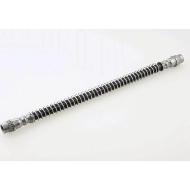 8AH 355 463-261 Bremsschlauch