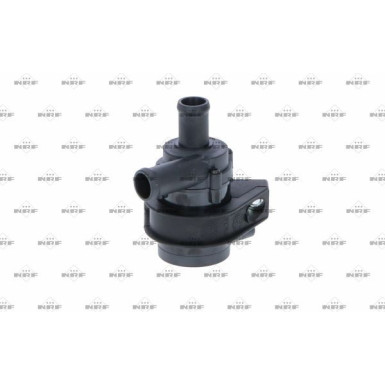 NRF | Zusatzwasserpumpe | 390009