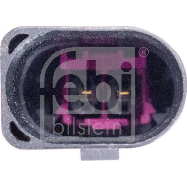 FEBI BILSTEIN 185846 Sensor, Abgastemperatur
