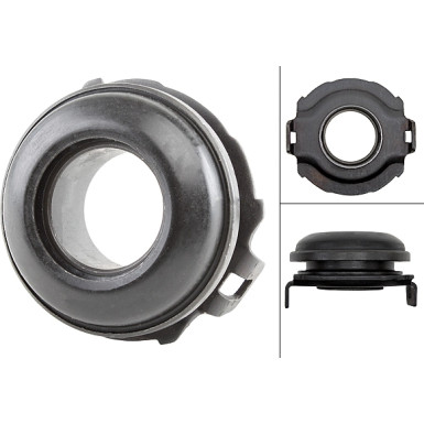 500 0099 31 Ausrücklager