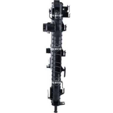 550045 Kühler, Motorkühlung 550045 Kühler, Motorkühlung