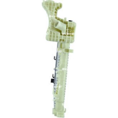 53177 Kühler, Motorkühlung