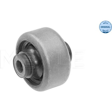 Meyle Lagerung, Lenker MEYLE-ORIGINAL: True to OE 16-14 610 0005 Meyle Lagerung, Lenker MEYLE-ORIGINAL: True to OE 16-14 610 0005