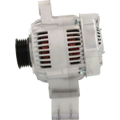 195.501.070.050 Generator +Line Original