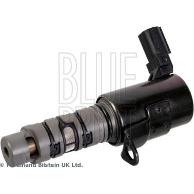 Steuerventil, Nockenwellenverstellung Blue Print Solution ADBP740053