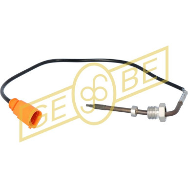 9 8291 1 Sensor, Abgastemperatur