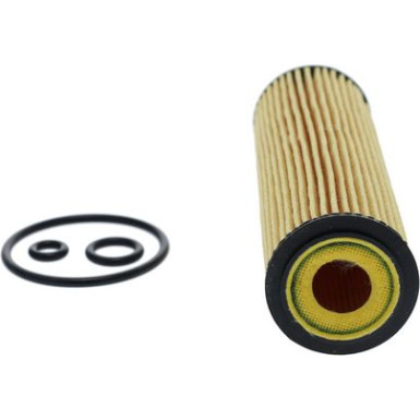 BOSCH 1 457 429 261 Ölfilter