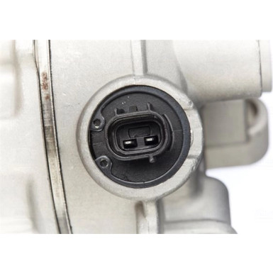 890030 Kompressor, Klimaanlage ** FIRST FIT **