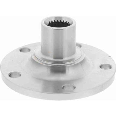 V25-1842 Radnabe Original VAICO Qualität